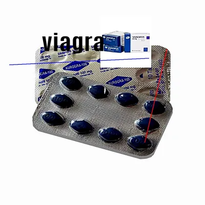 Acheter viagra luxembourg